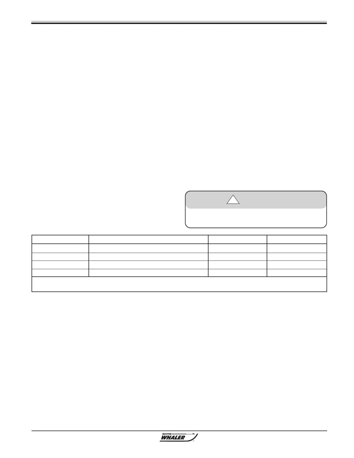 Page #110 background image