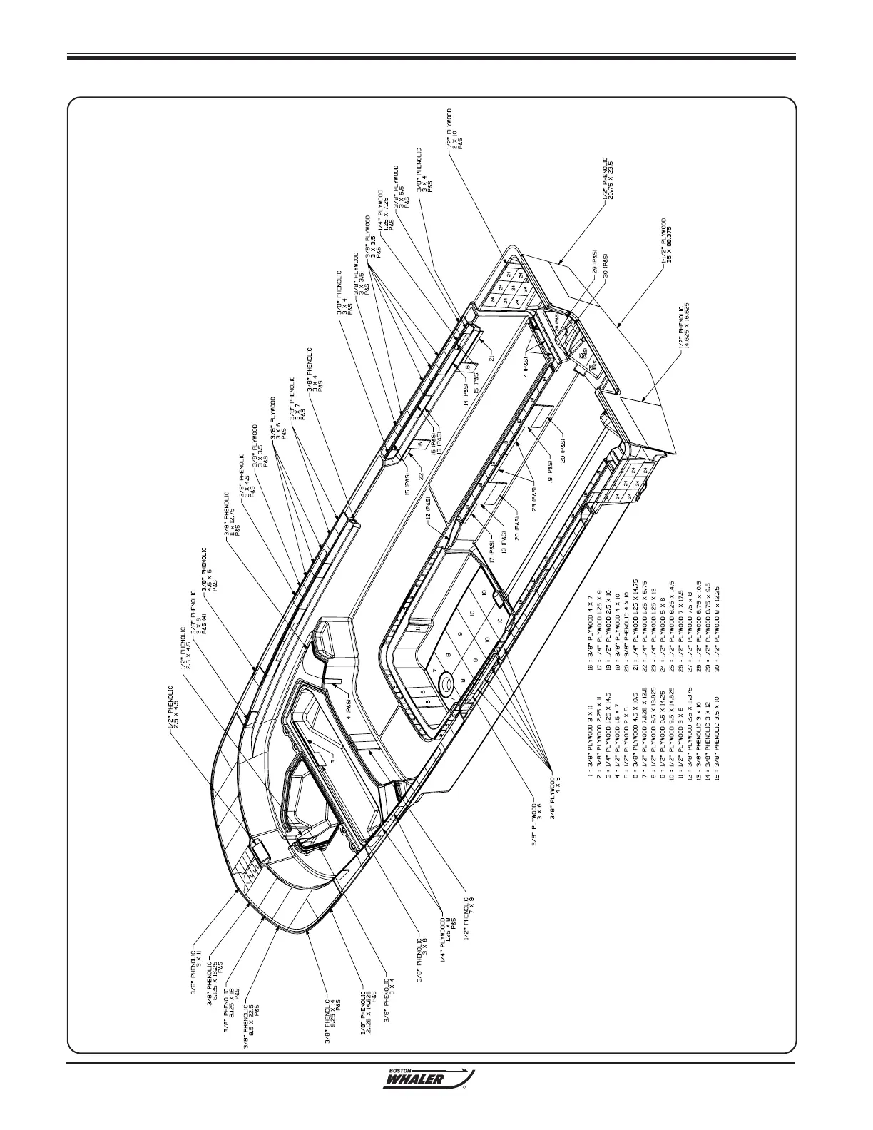 Page #111 background image