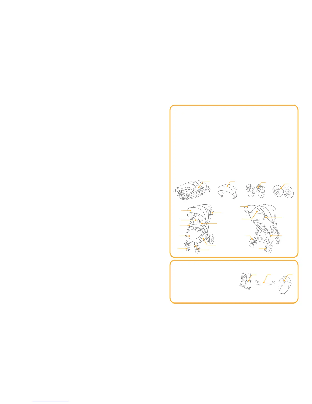 Page #72 background image
