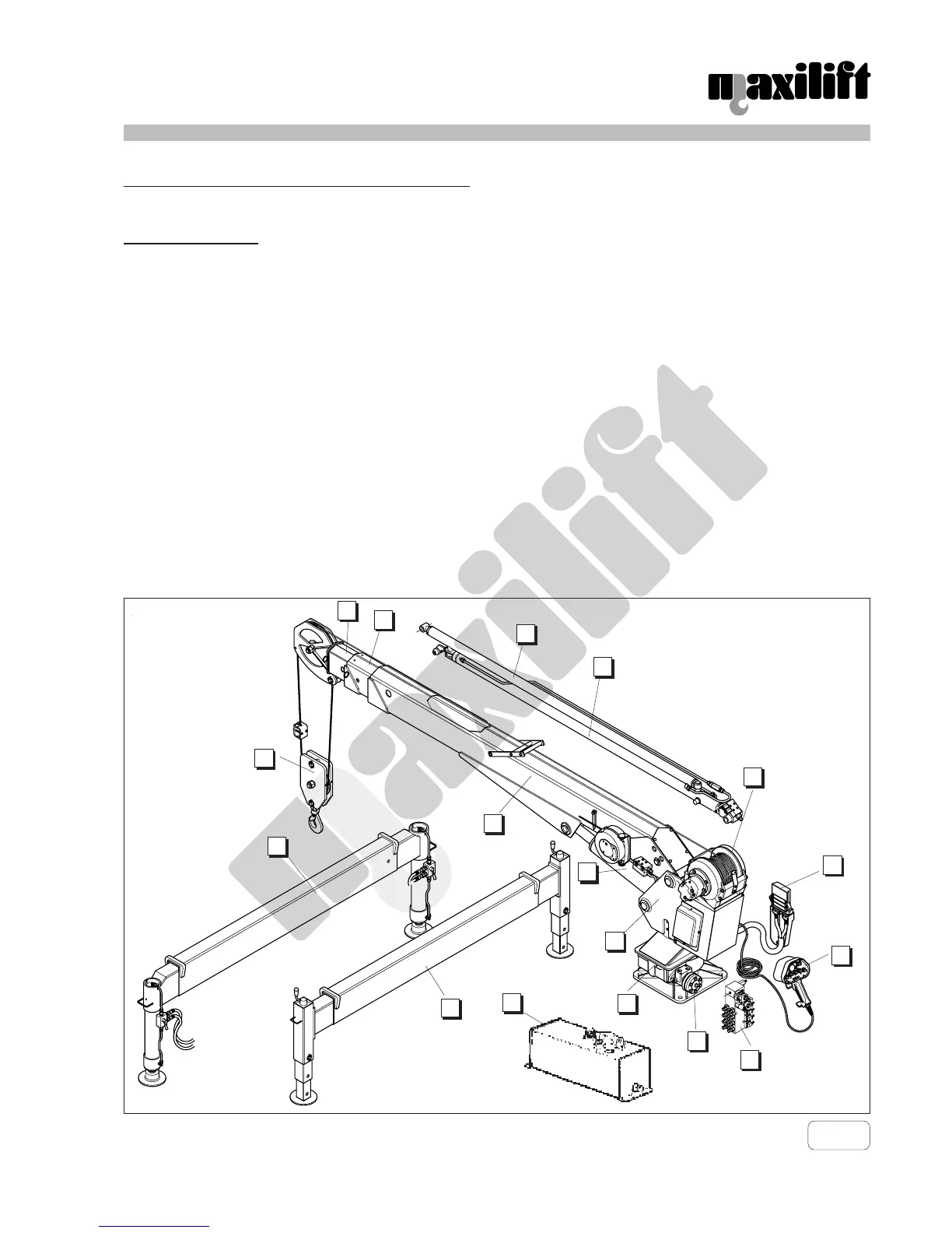 Page #17 background image