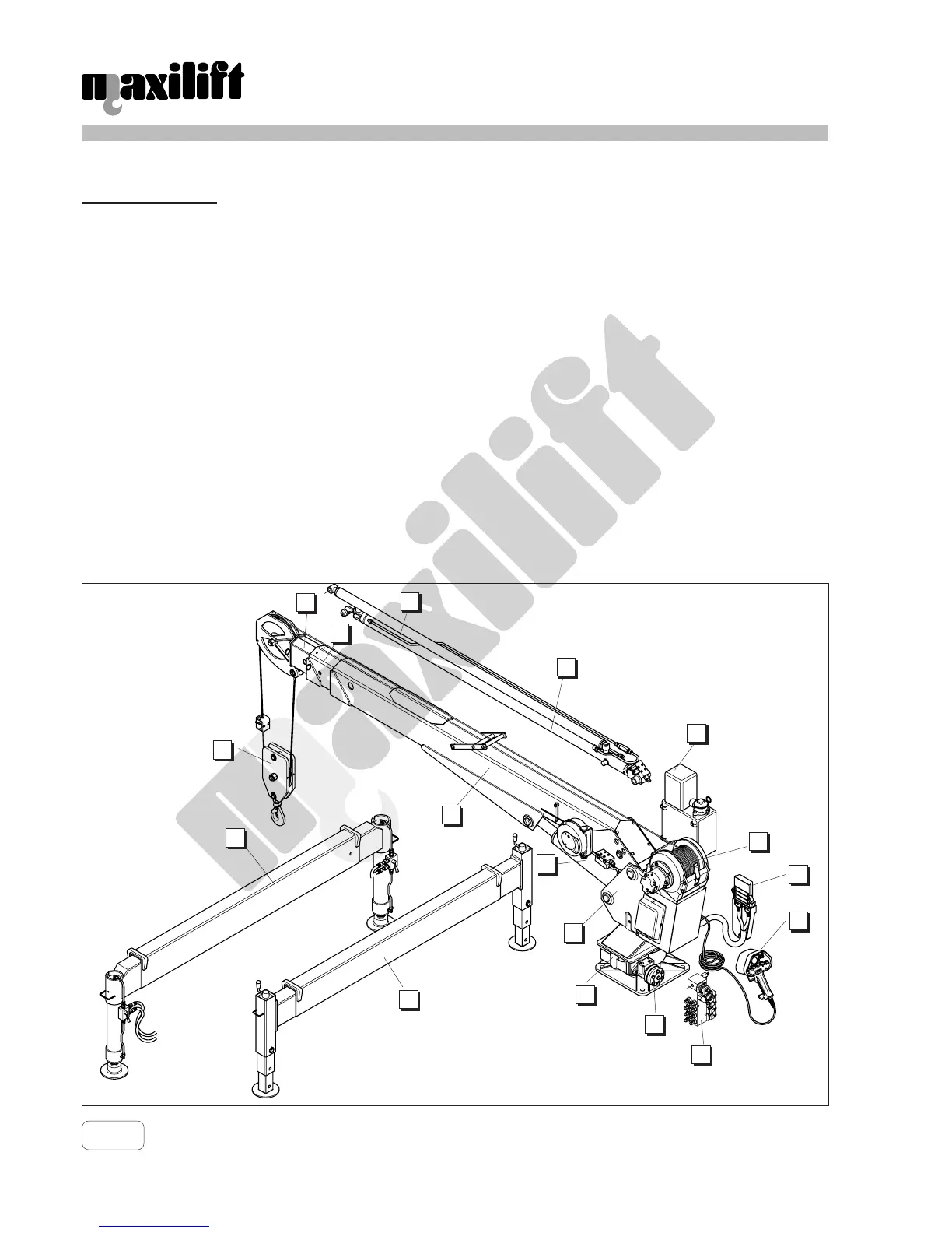 Page #18 background image