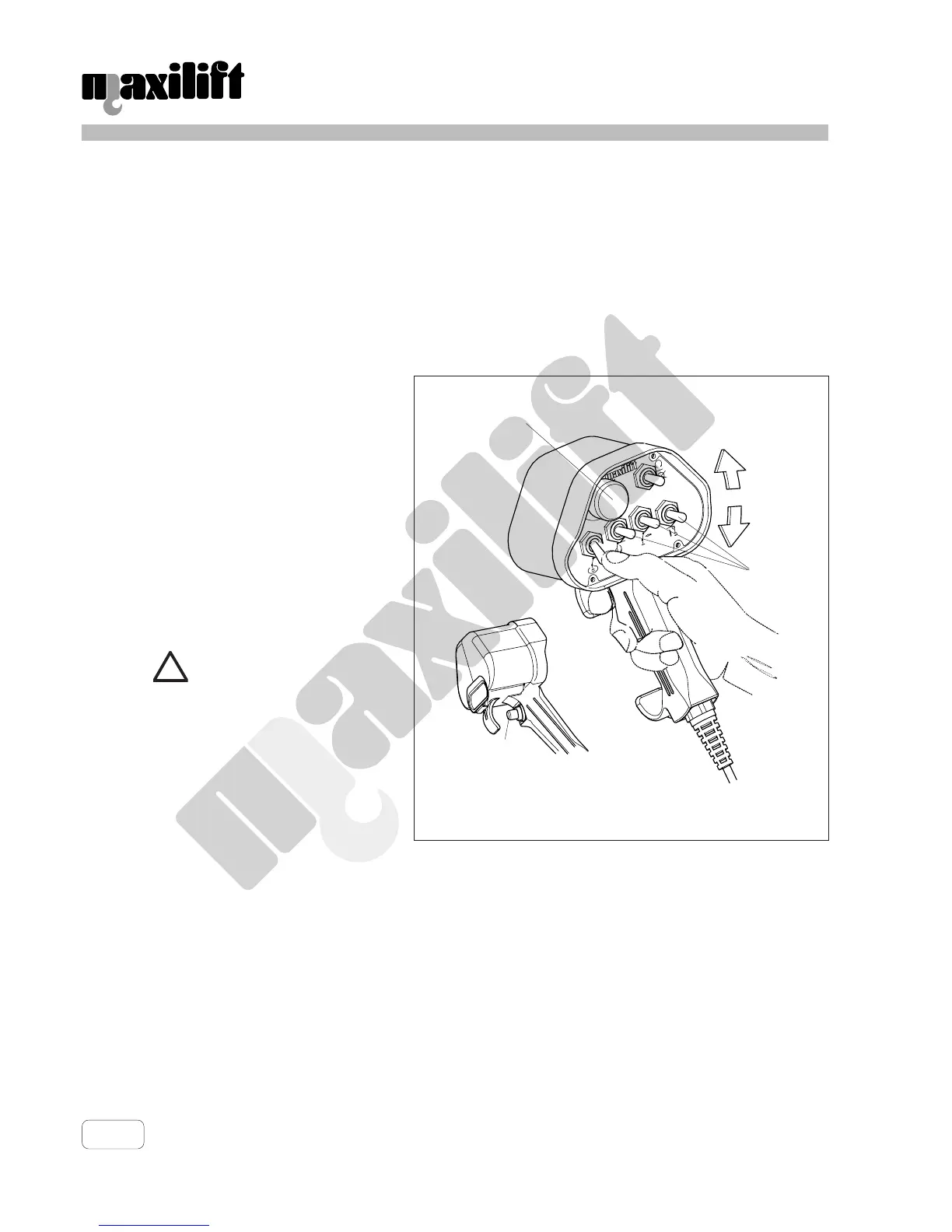 Page #26 background image