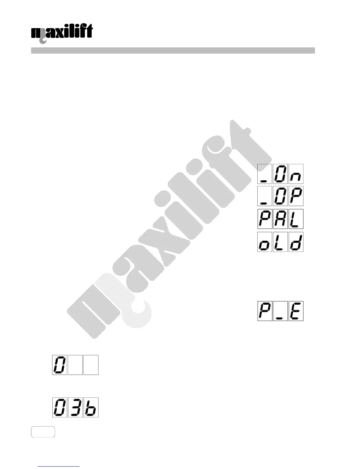 Page #28 background image