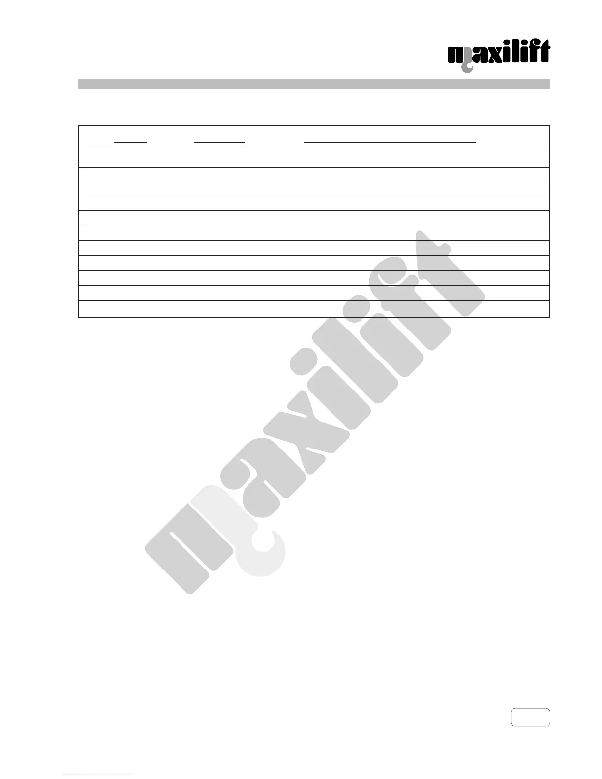 Page #29 background image