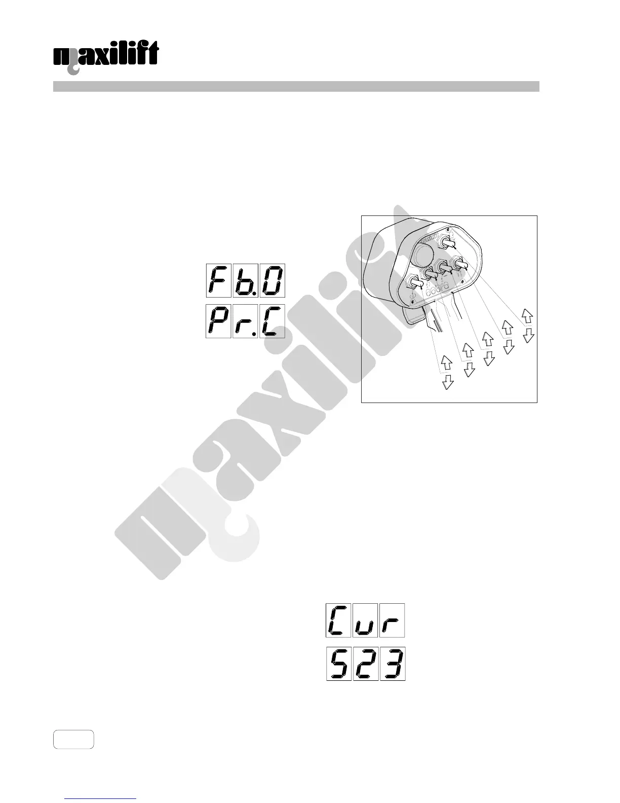 Page #30 background image