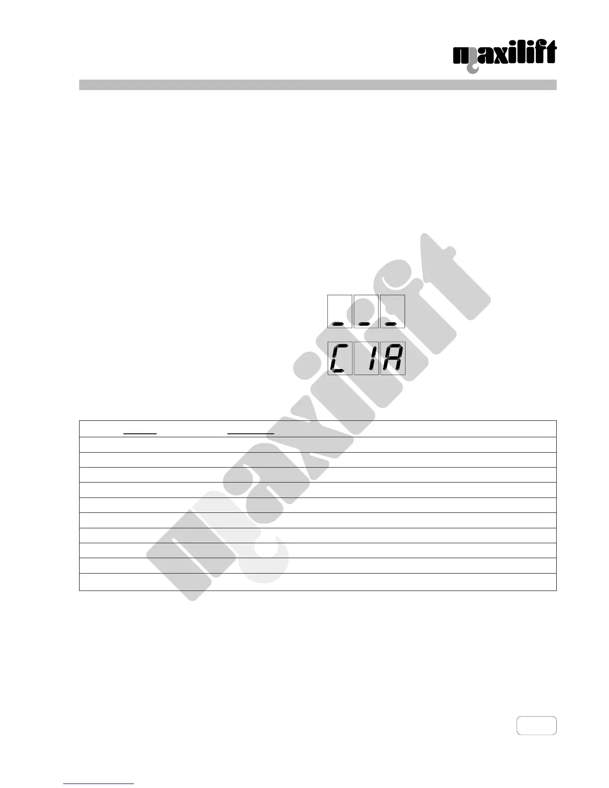 Page #31 background image
