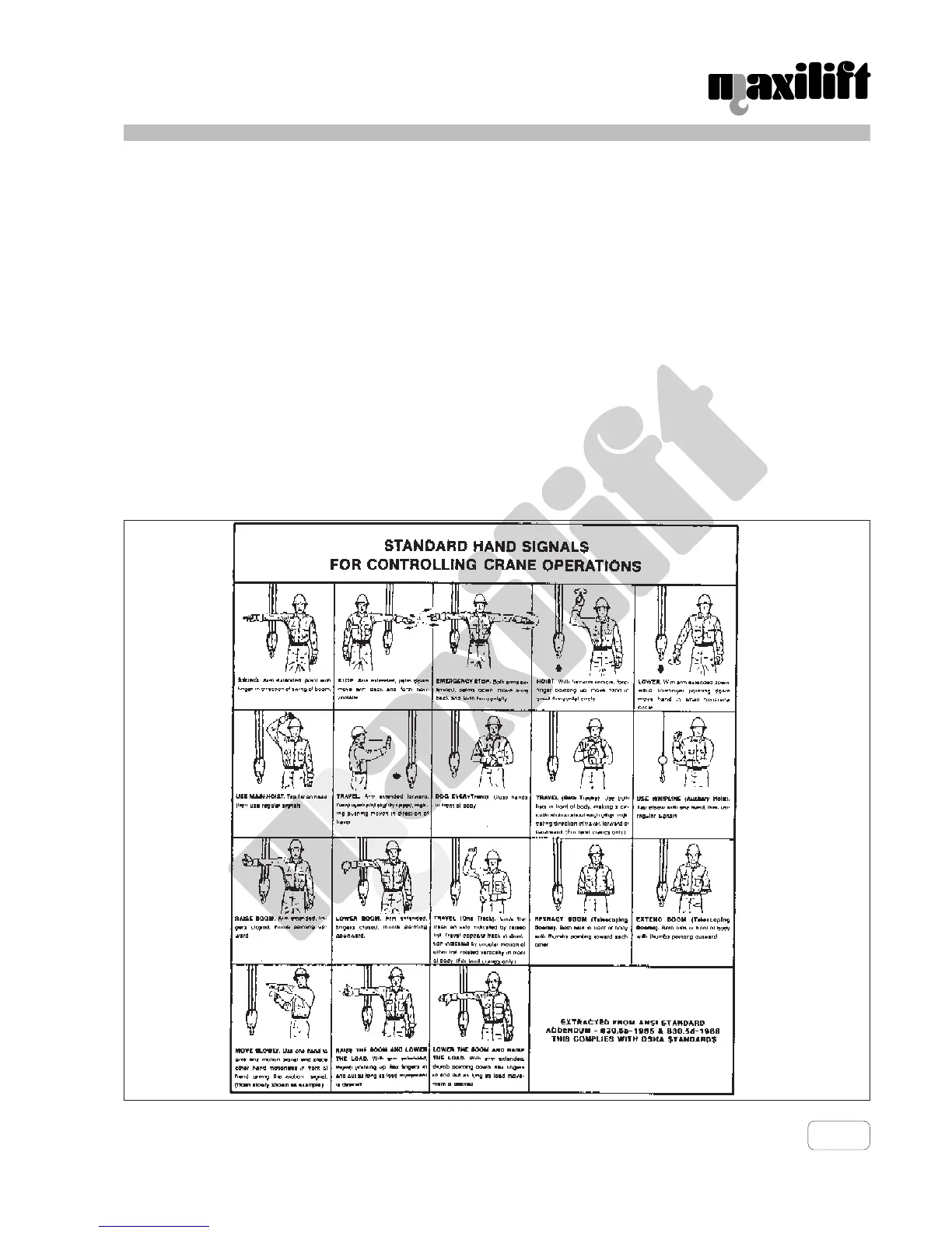 Page #37 background image