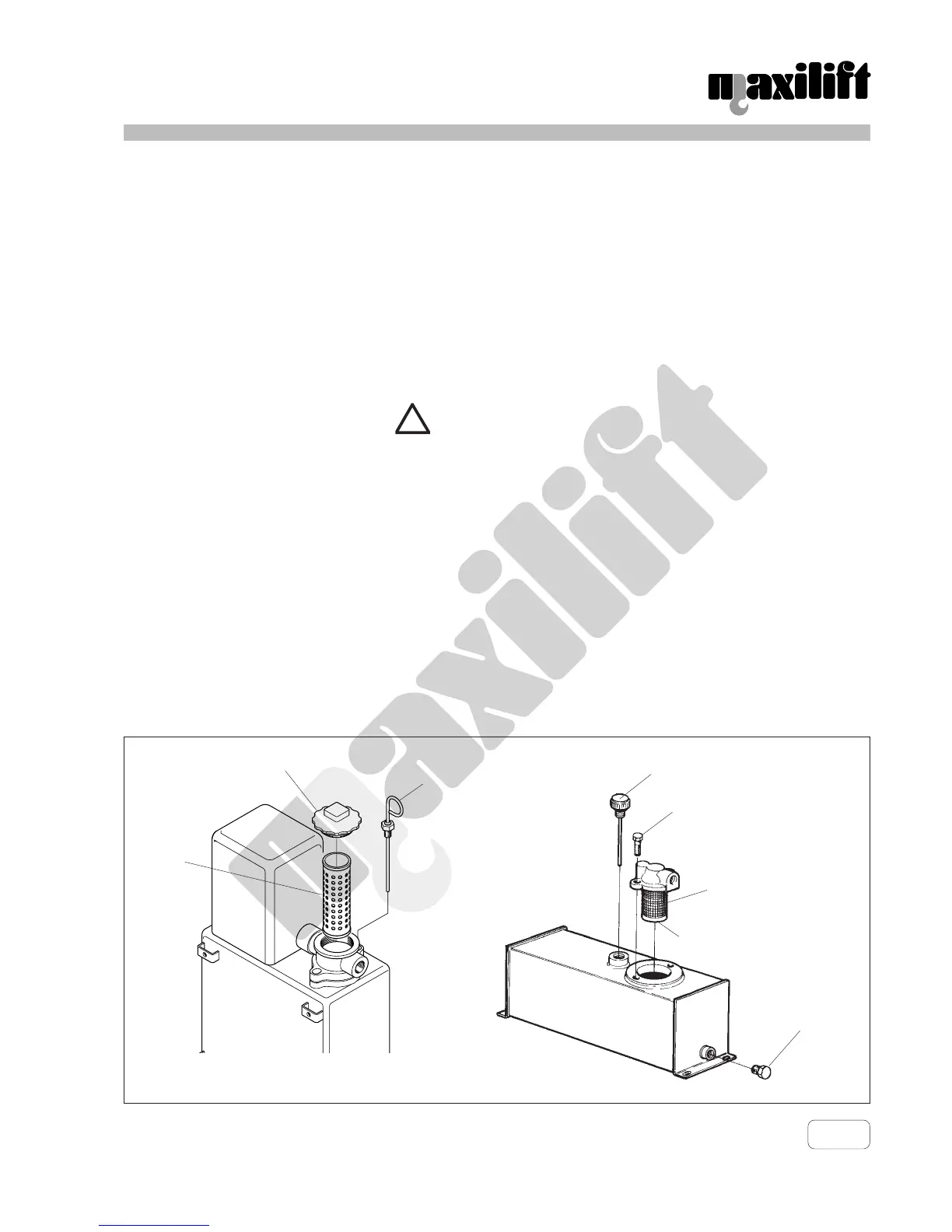 Page #43 background image