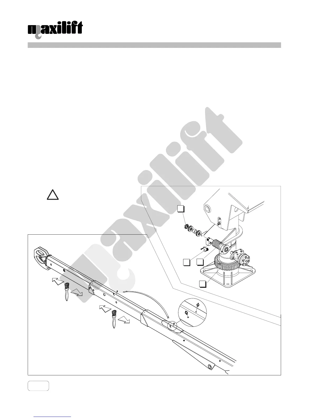 Page #44 background image