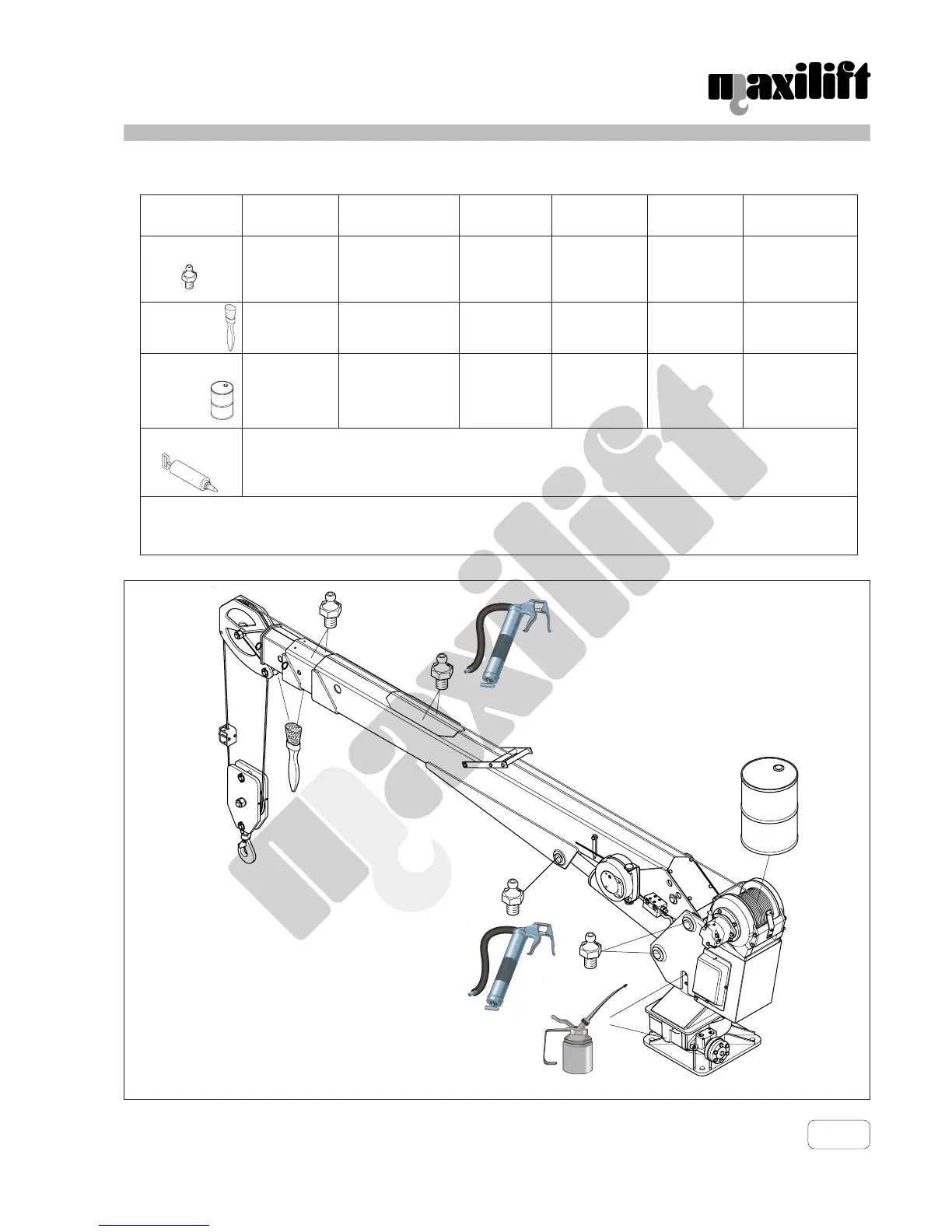 Page #45 background image