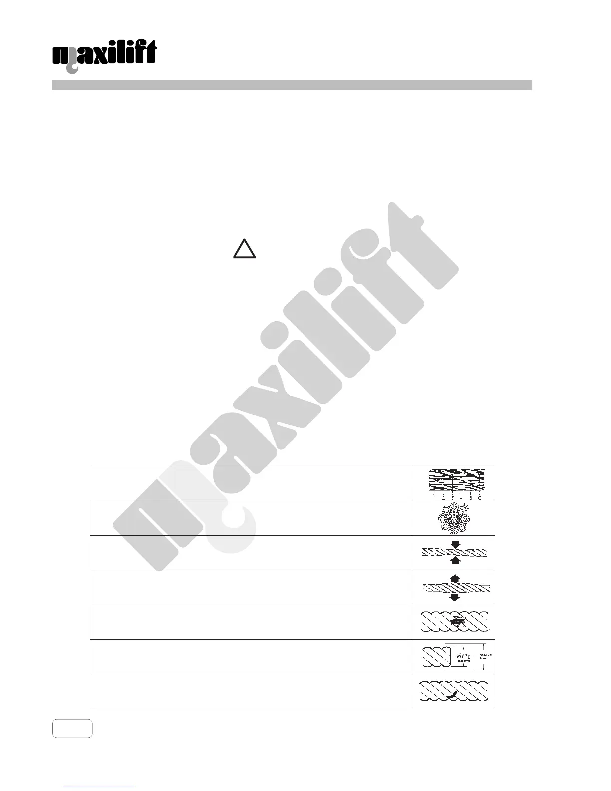 Page #46 background image