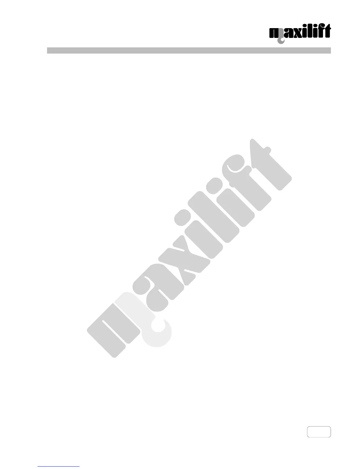 Page #47 background image