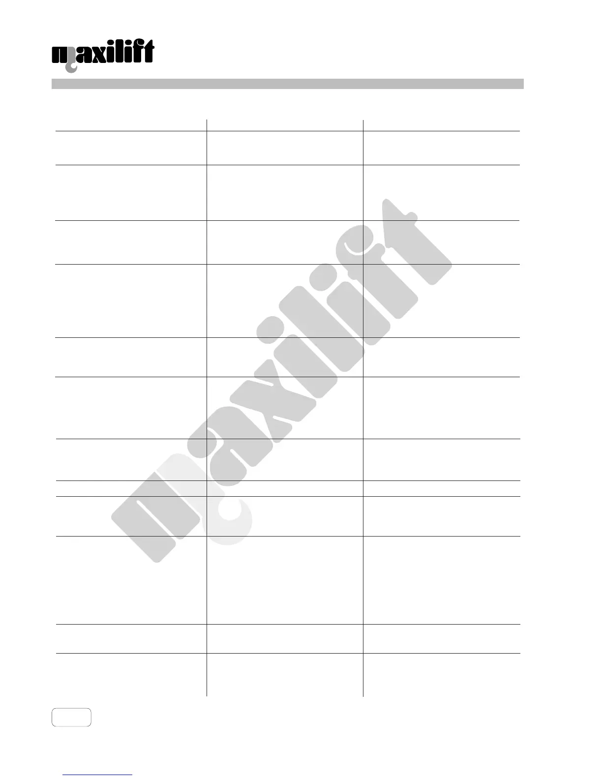 Page #48 background image