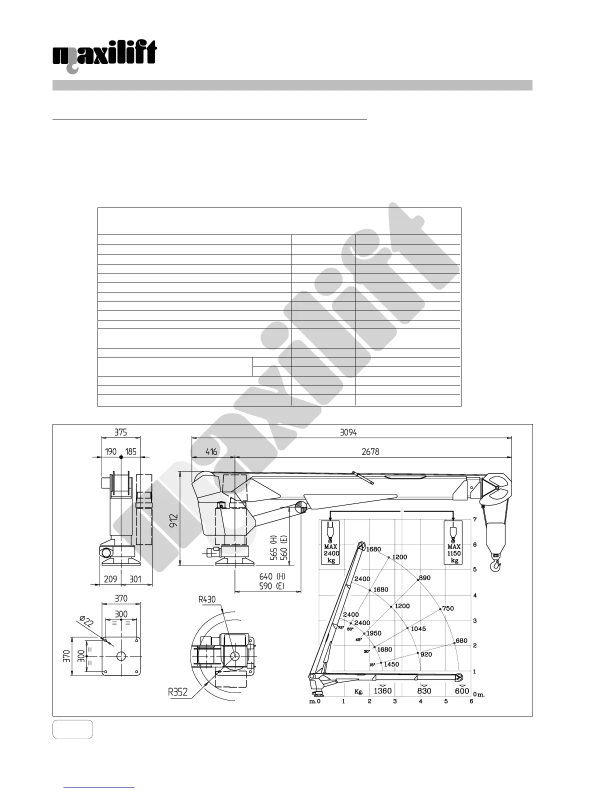 Page #50 background image
