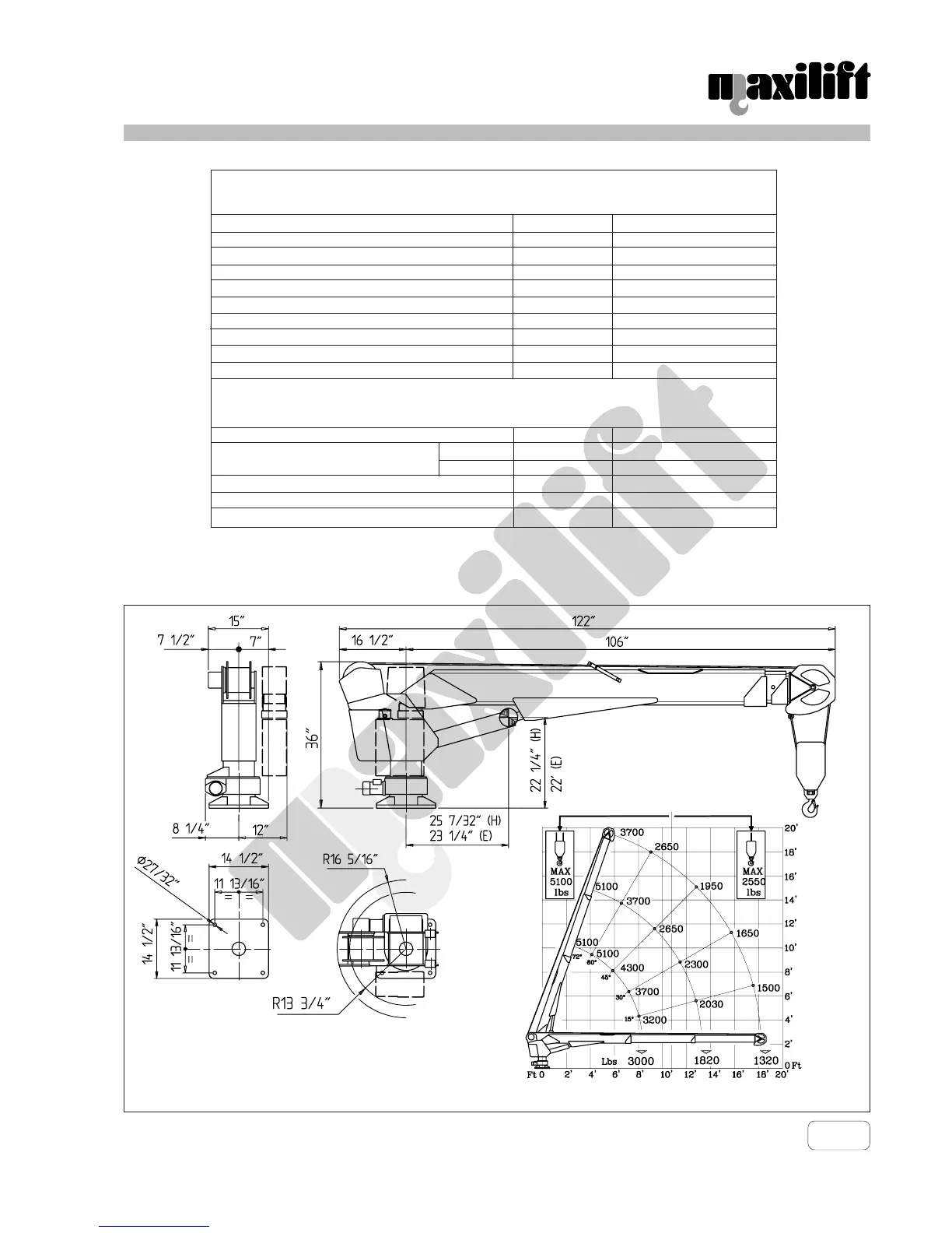 Page #51 background image
