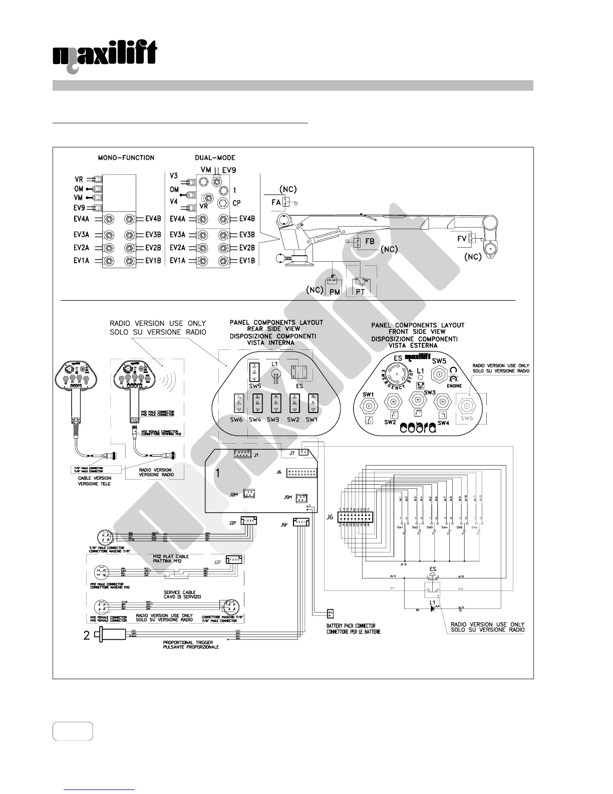 Page #52 background image