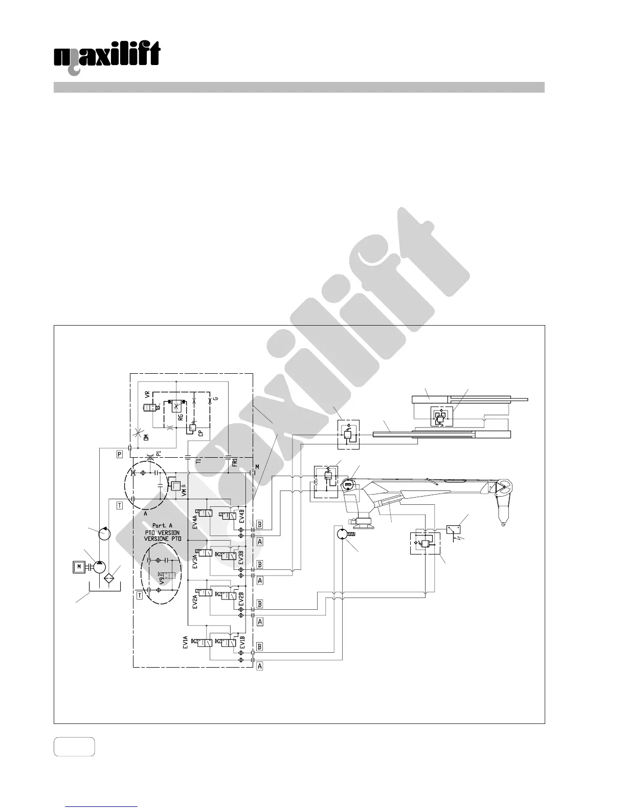 Page #54 background image