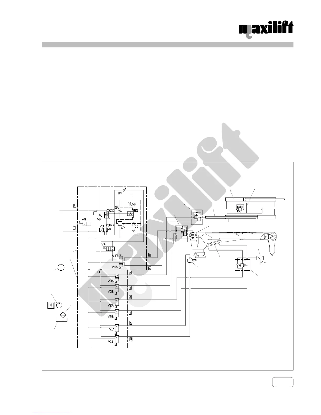 Page #55 background image