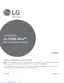 Preview: User Guide