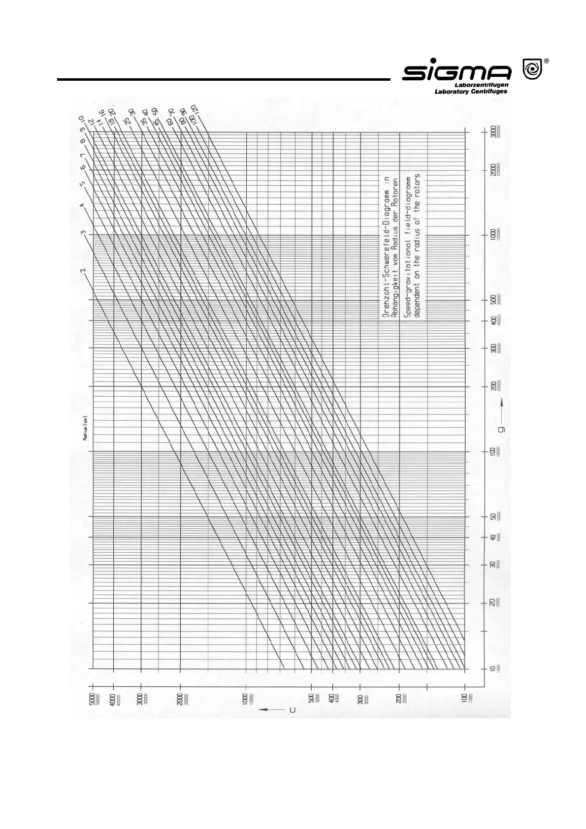 Page #63 background image