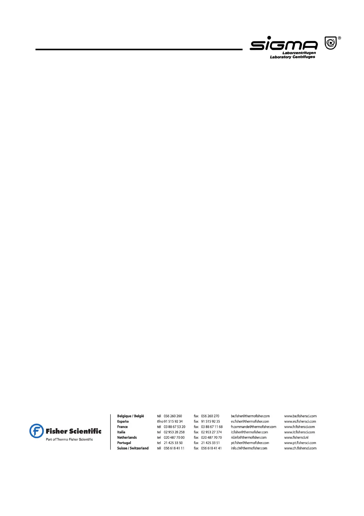 Page #75 background image