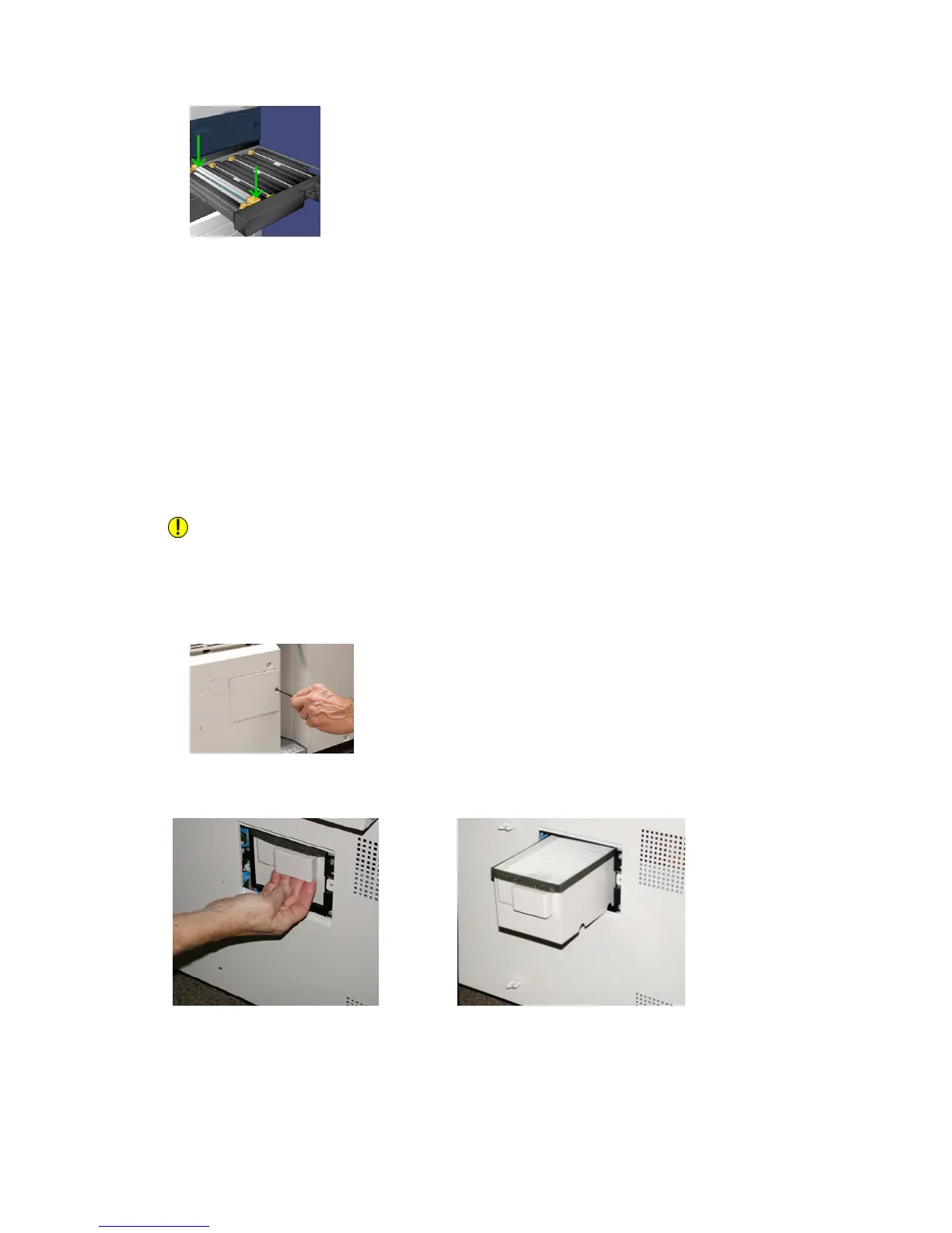 Page #25 background image