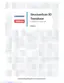 Preview: Installation Manual
