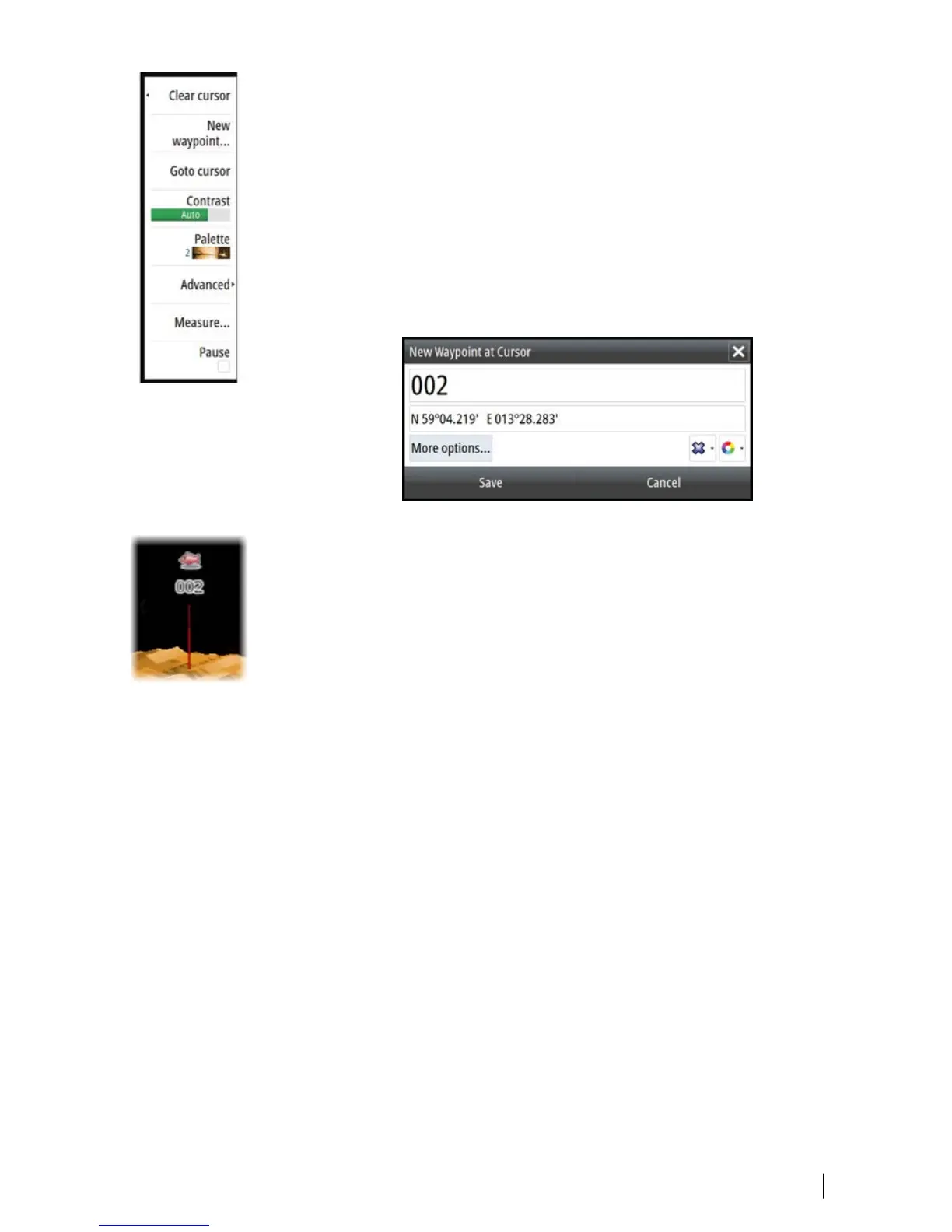 Page #7 background image