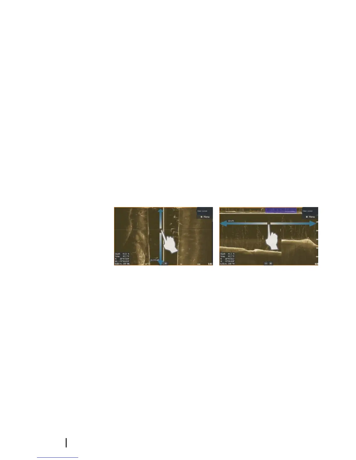 Page #8 background image