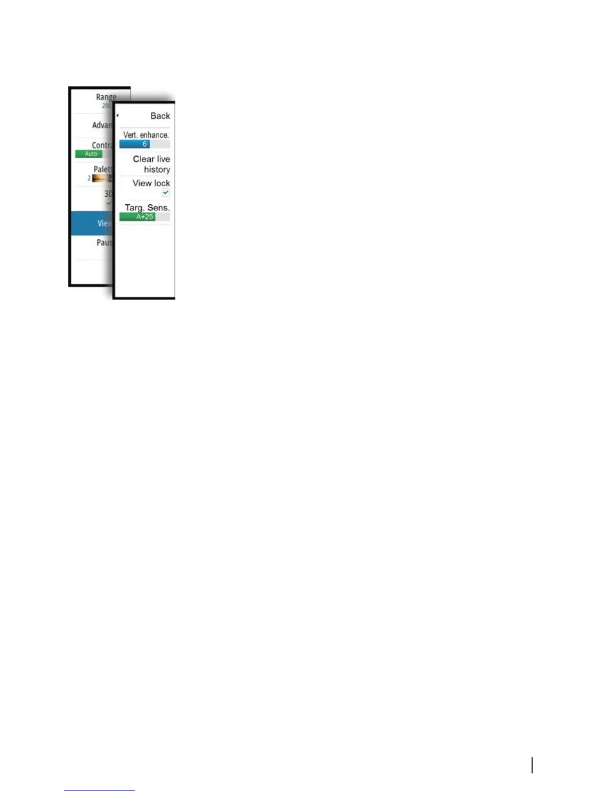Page #13 background image