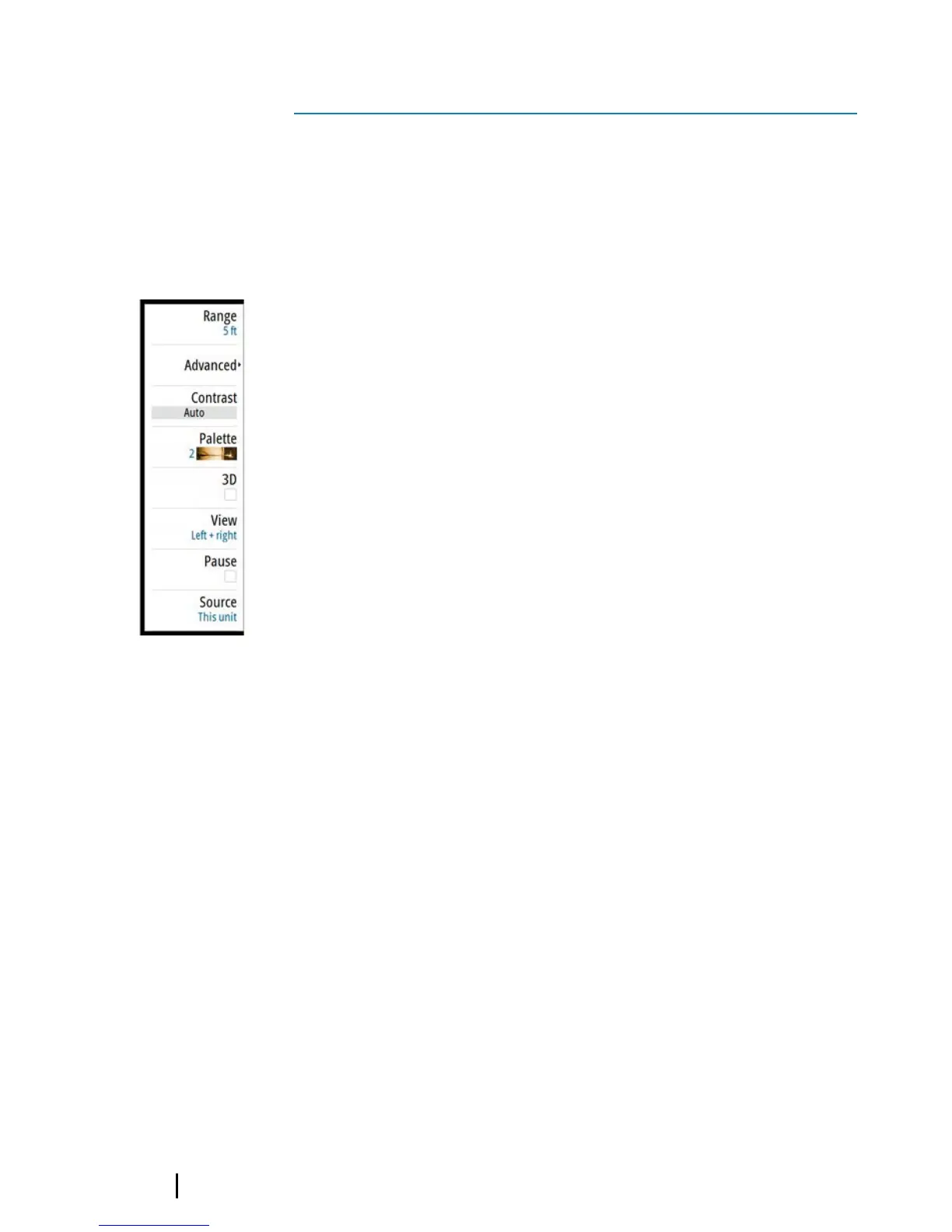 Page #14 background image