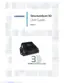 Preview: User Guide