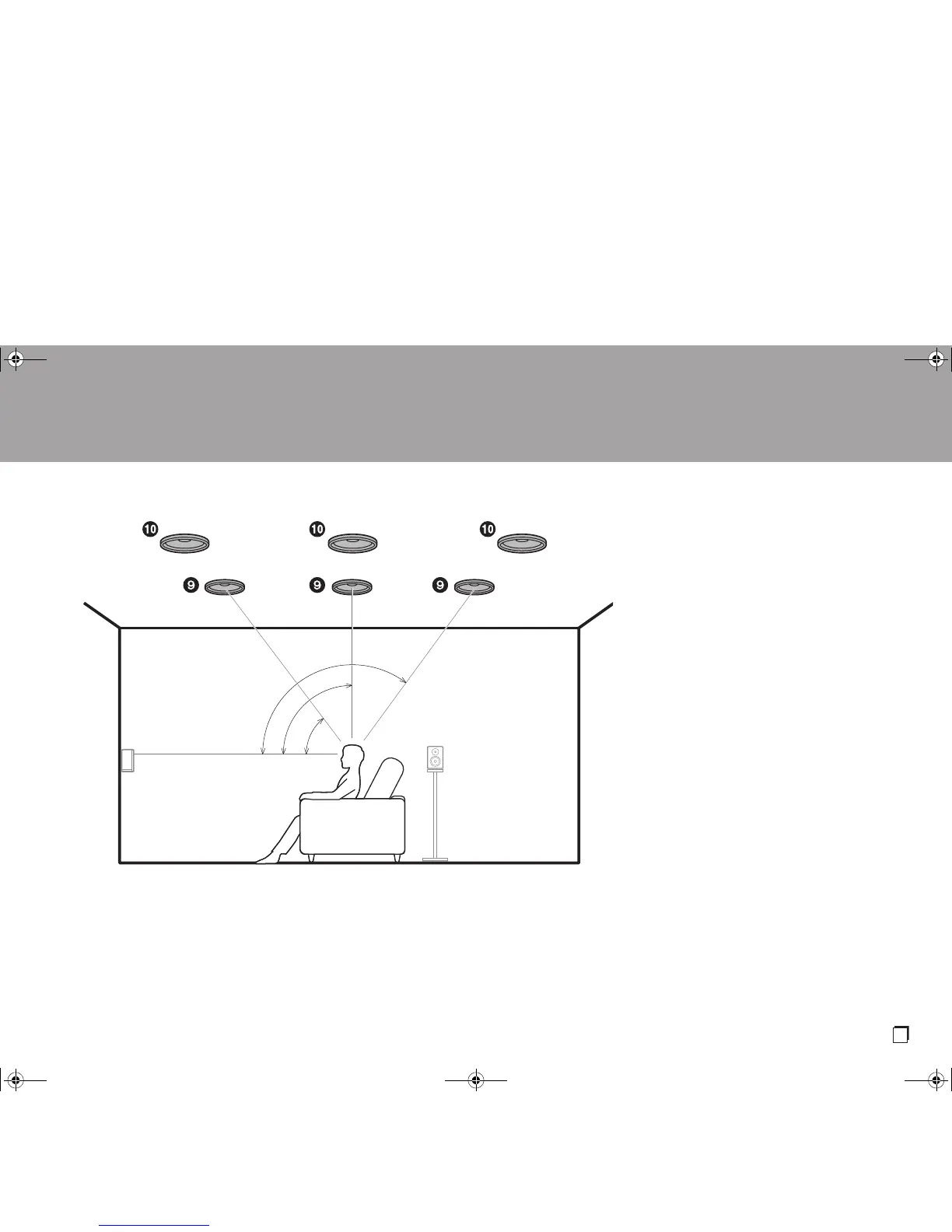 Page #11 background image