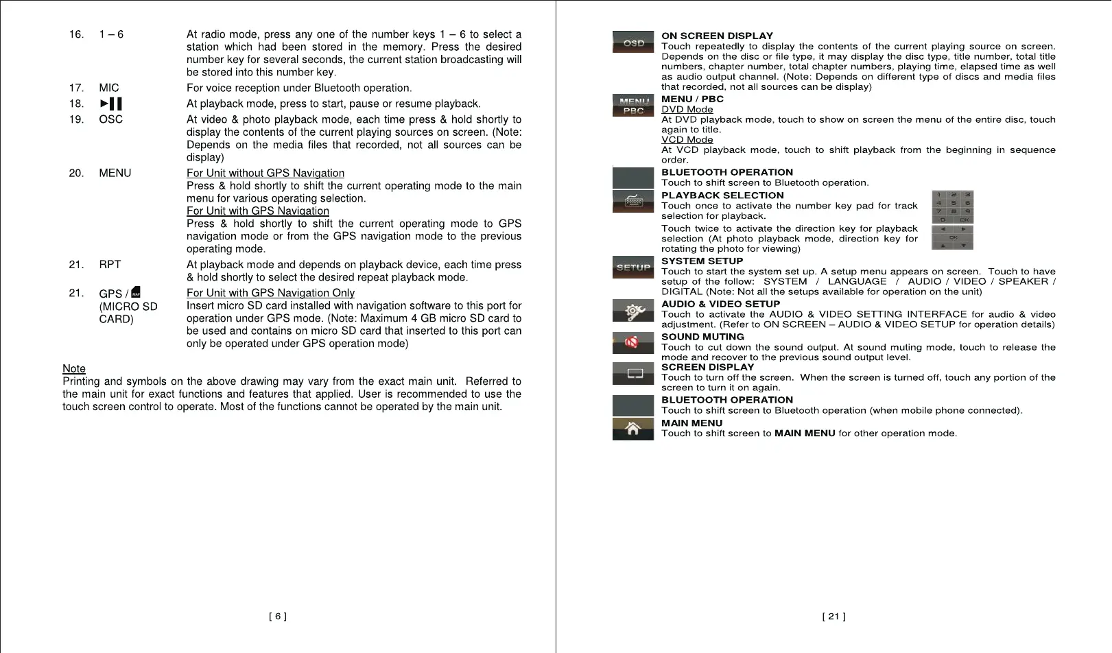 Page #7 background image