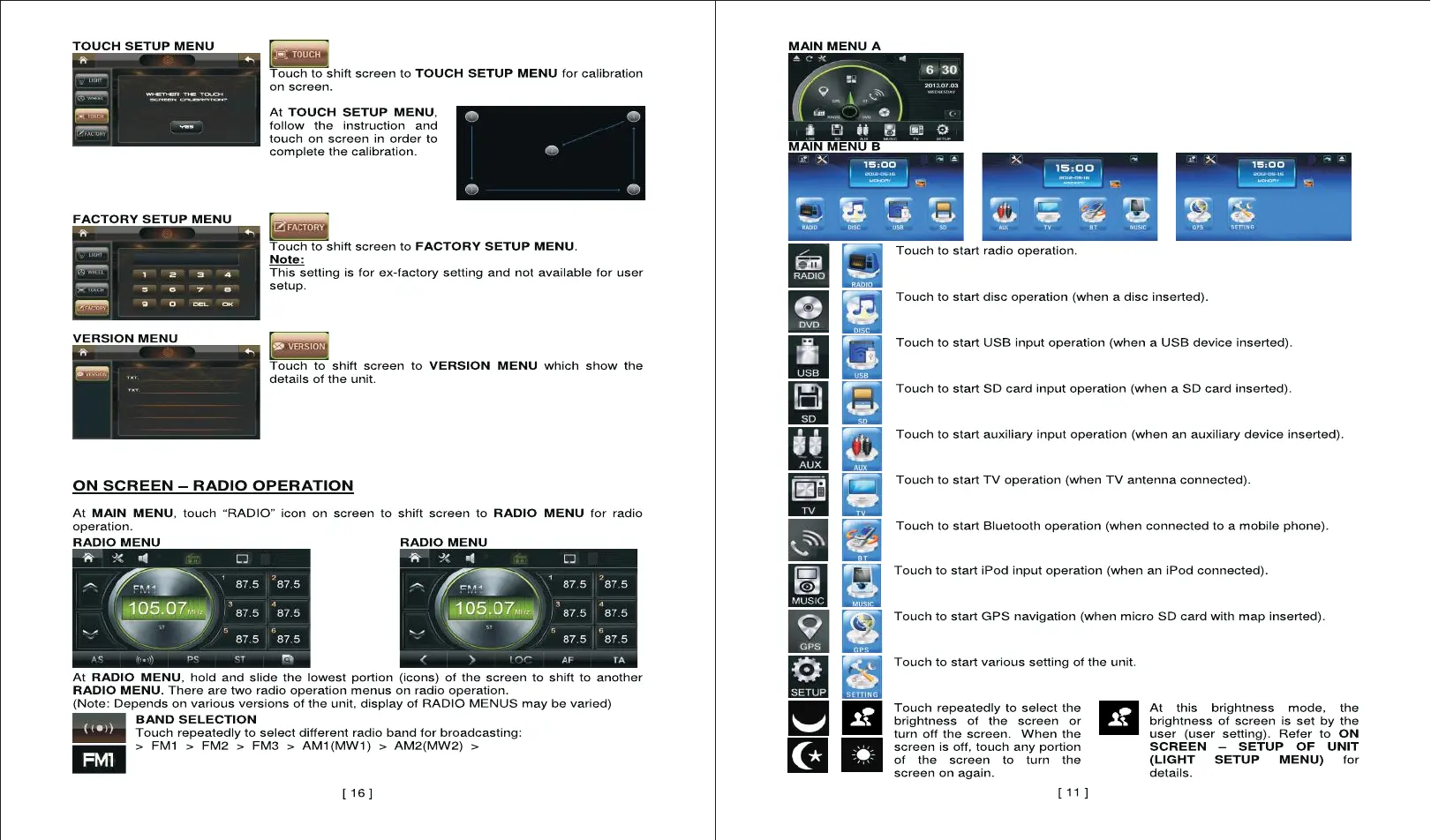 Page #12 background image