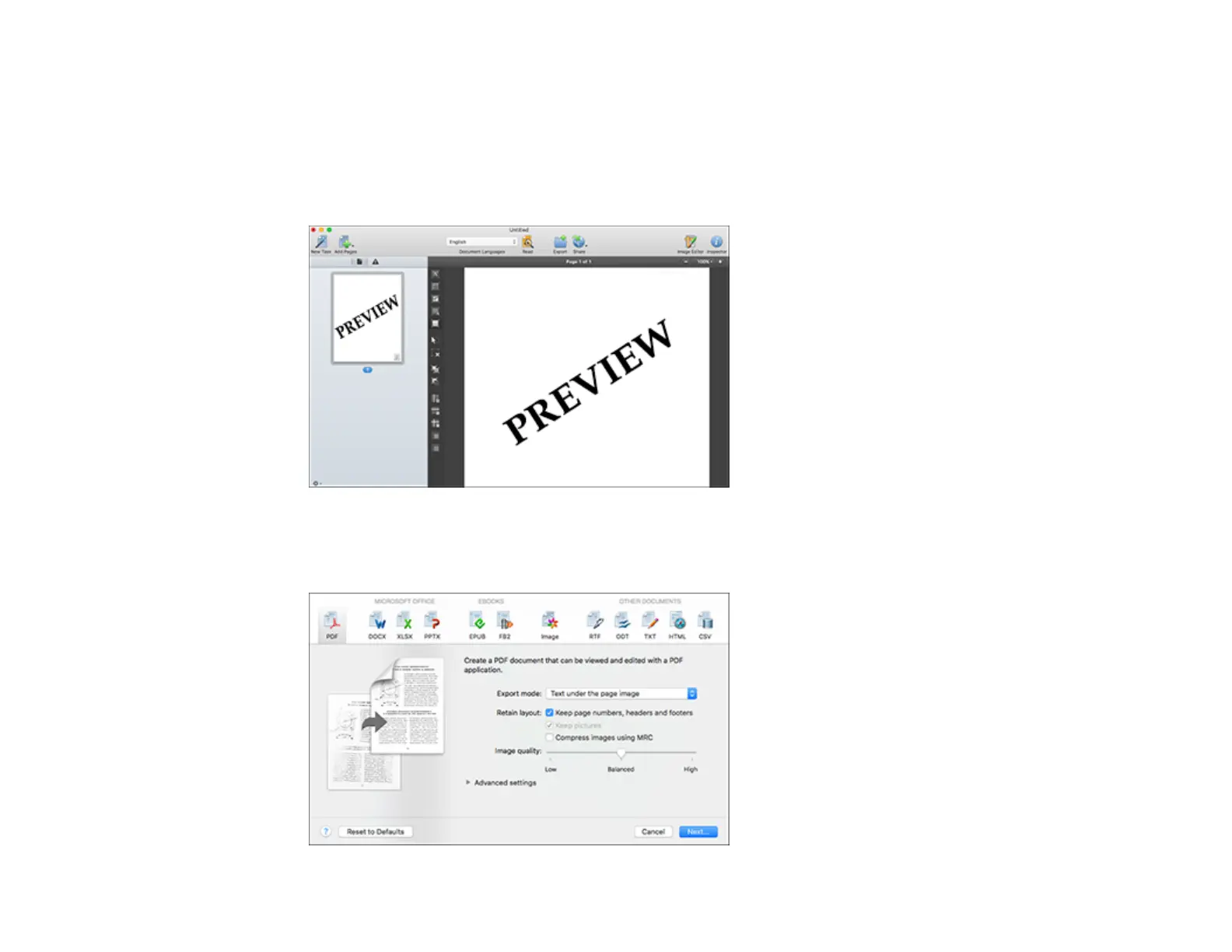 Page #76 background image