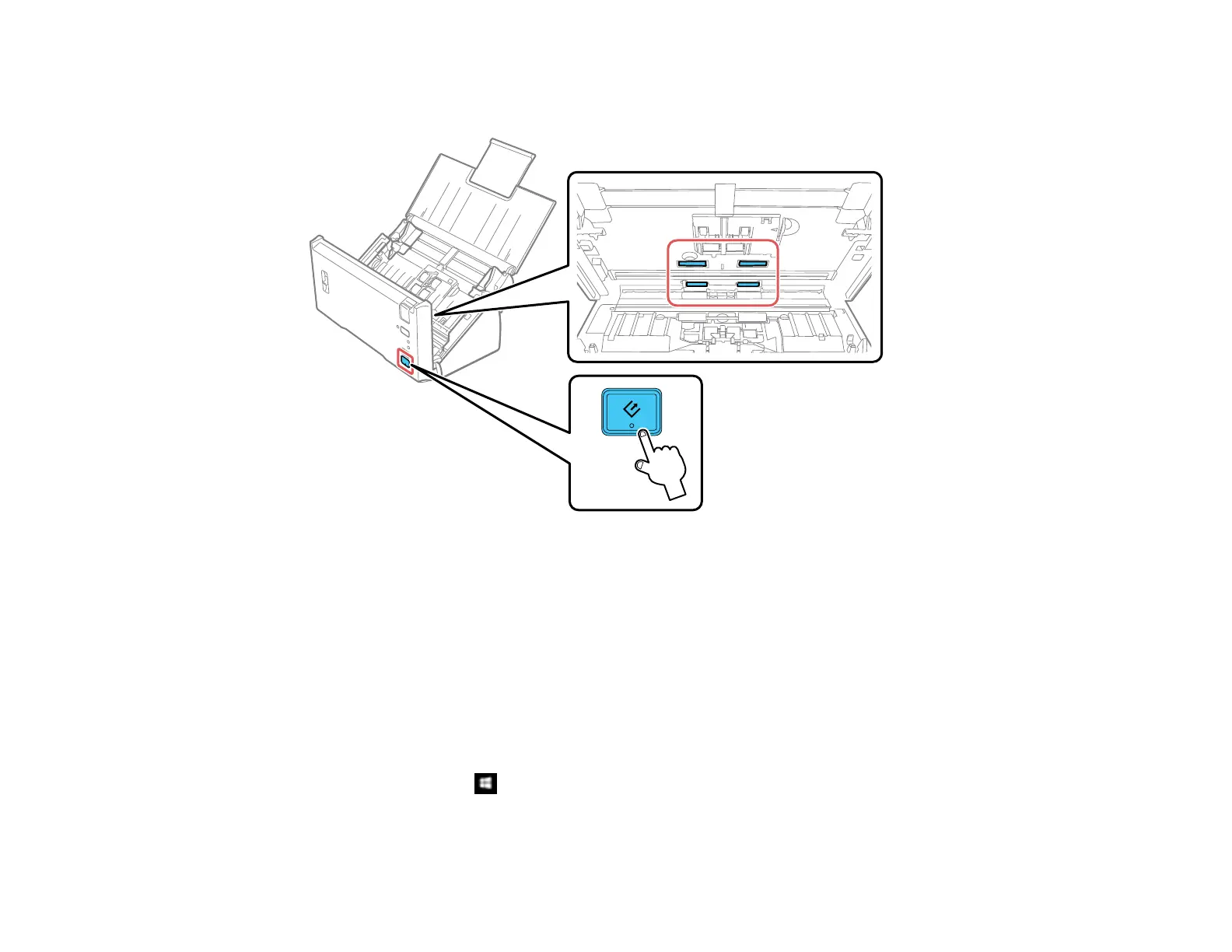 Page #89 background image