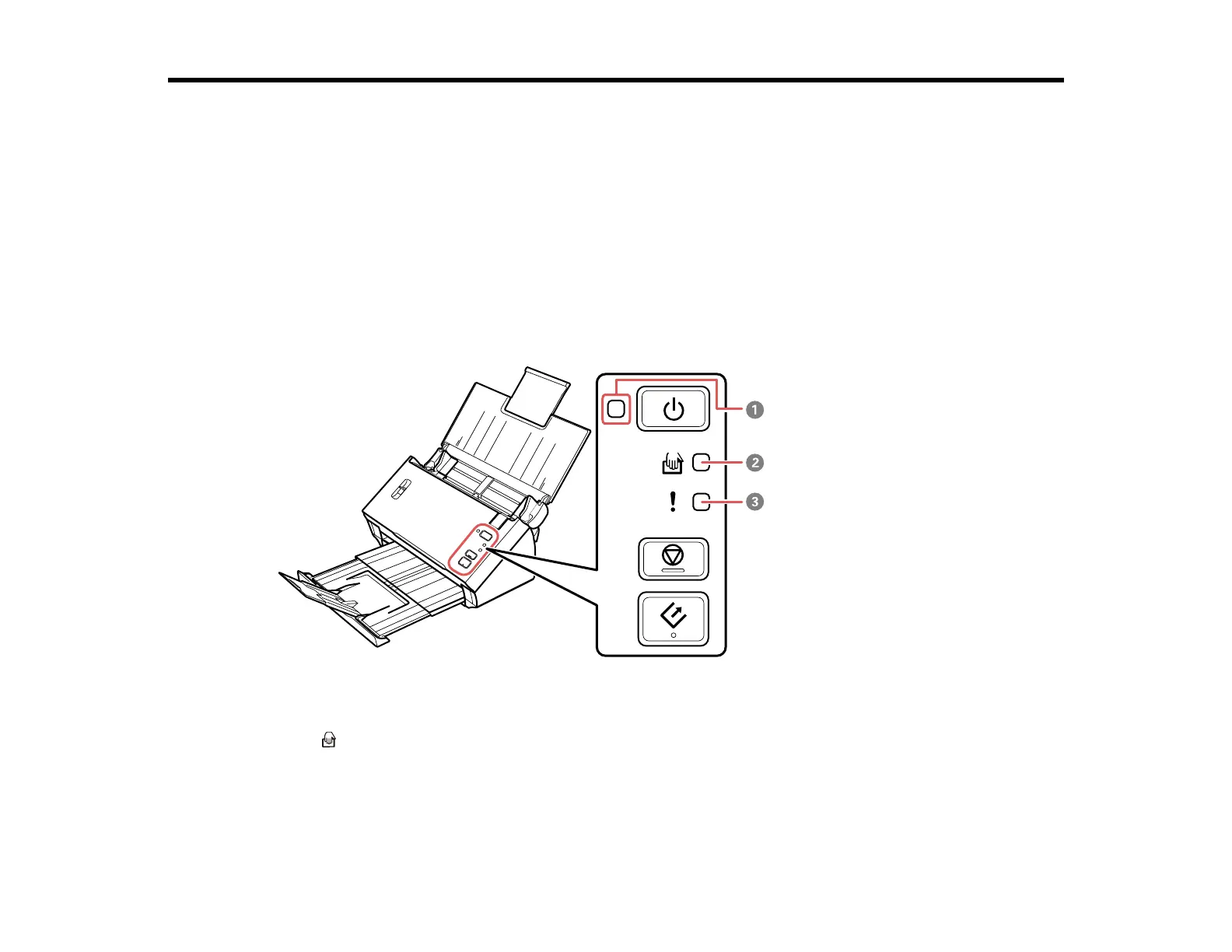 Page #100 background image