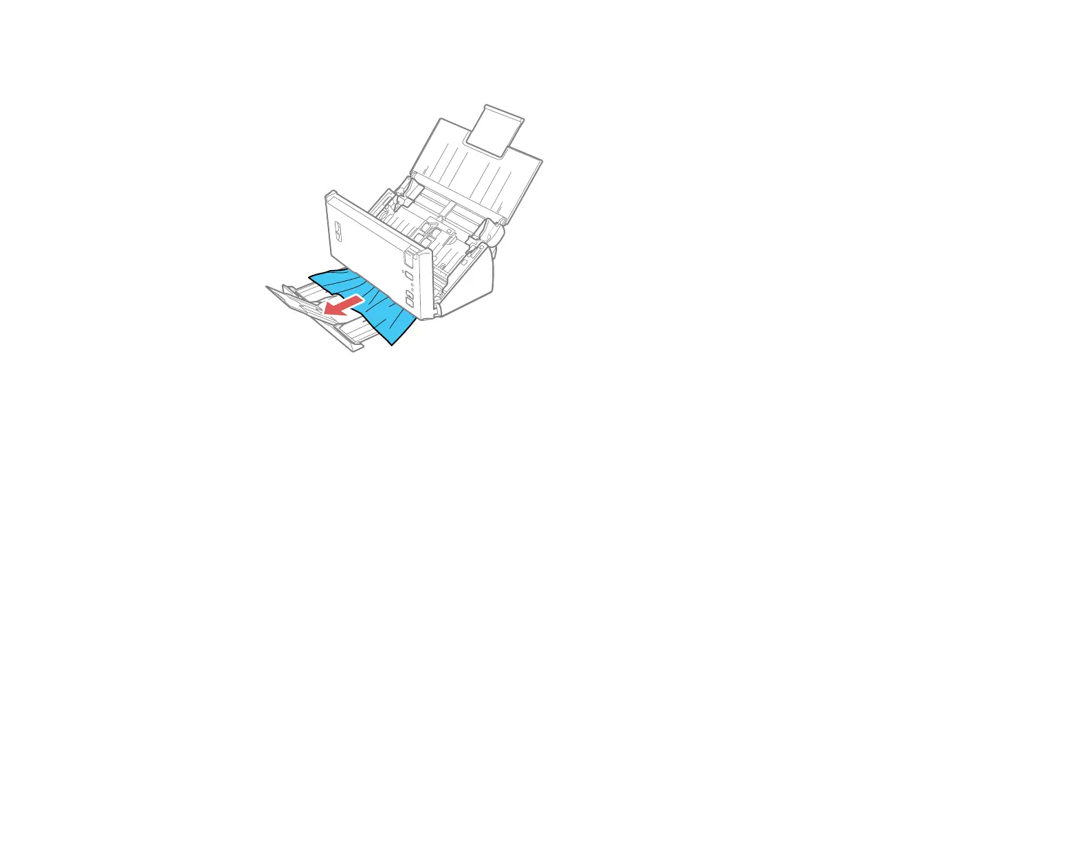 Page #106 background image