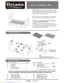 Preview: Assembly Manual