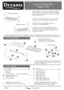 Preview: Manual
