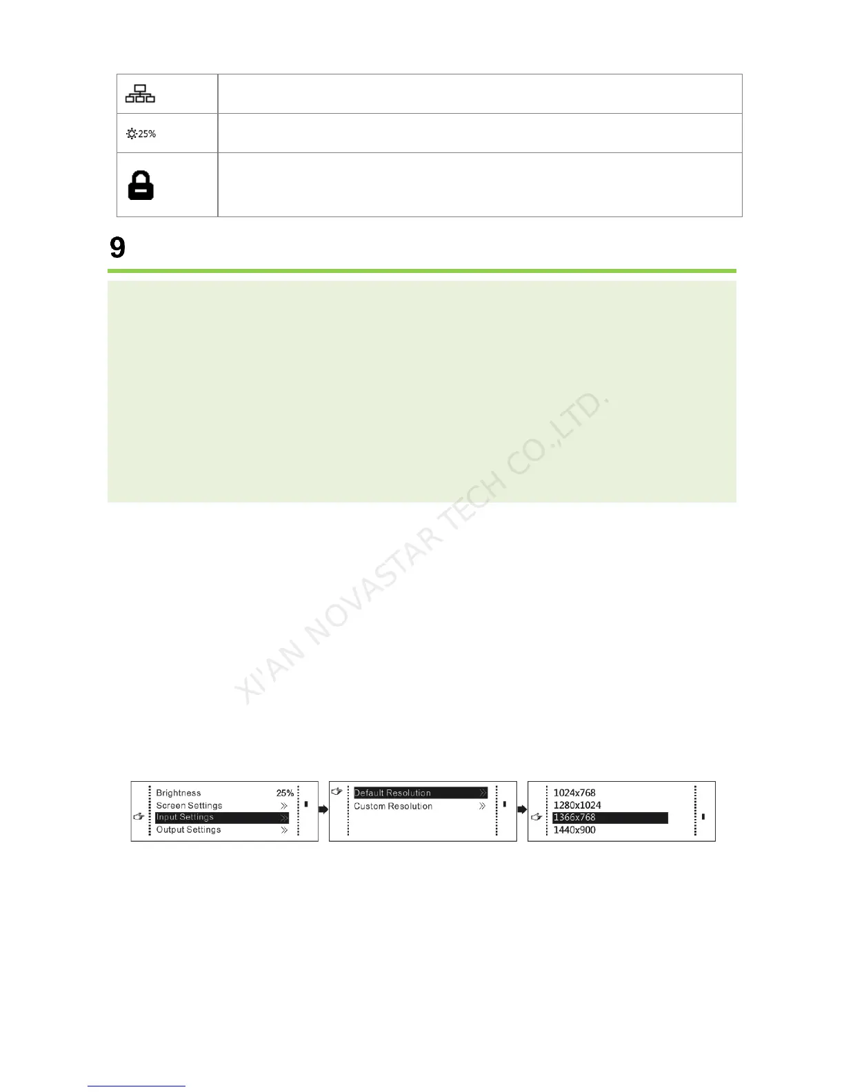 Page #11 background image