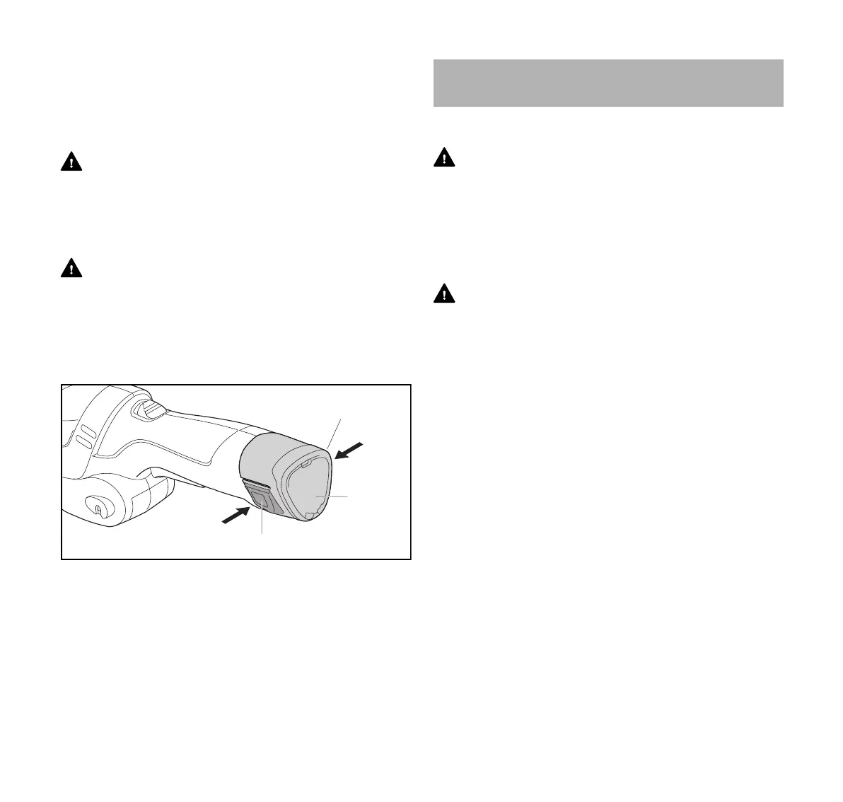 Page #61 background image