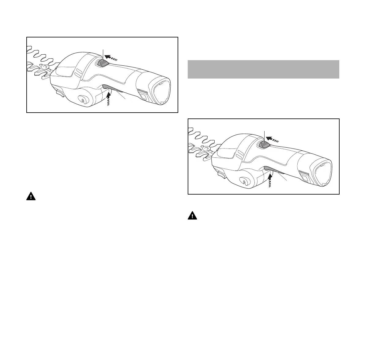 Page #62 background image