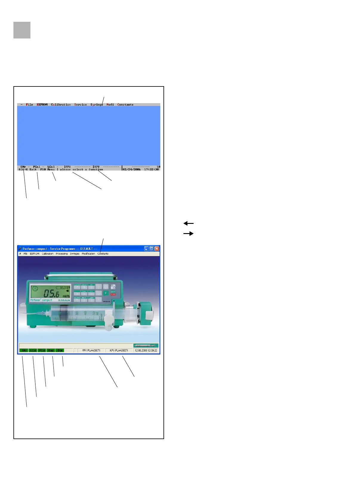 Page #22 background image