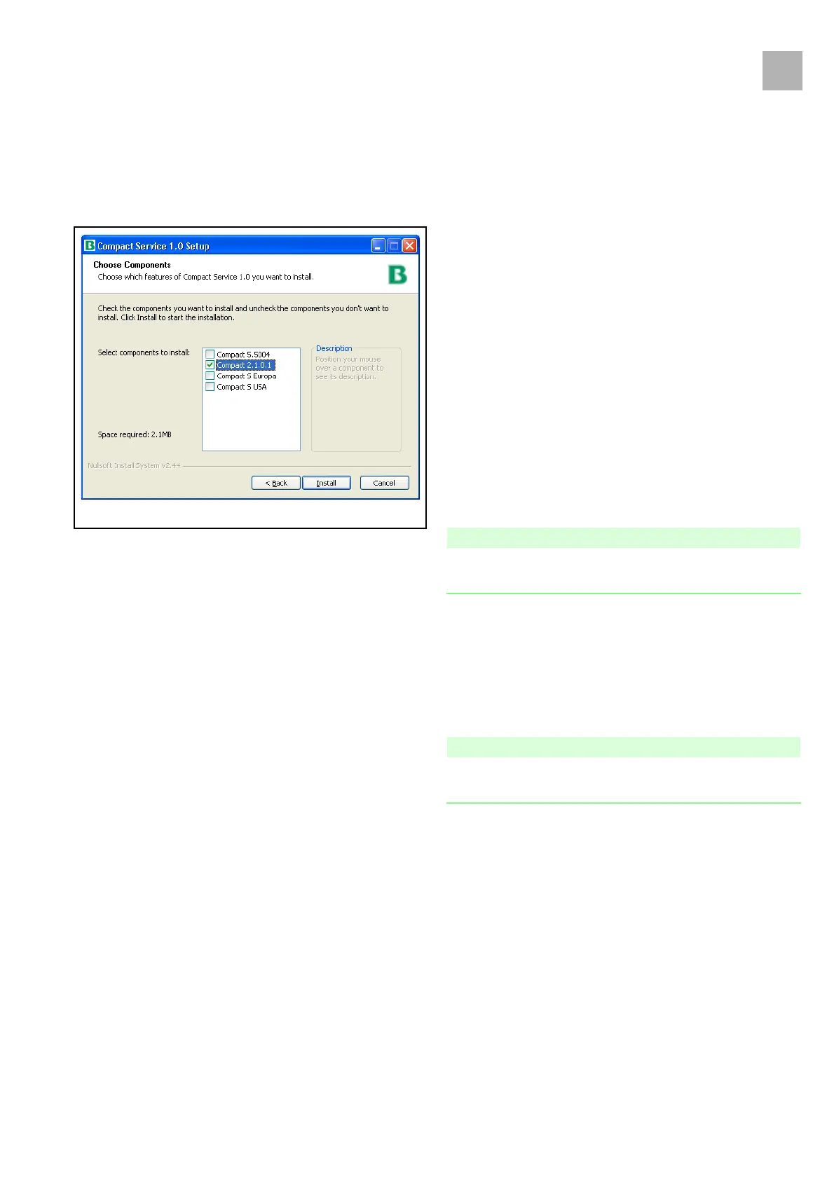 Page #23 background image