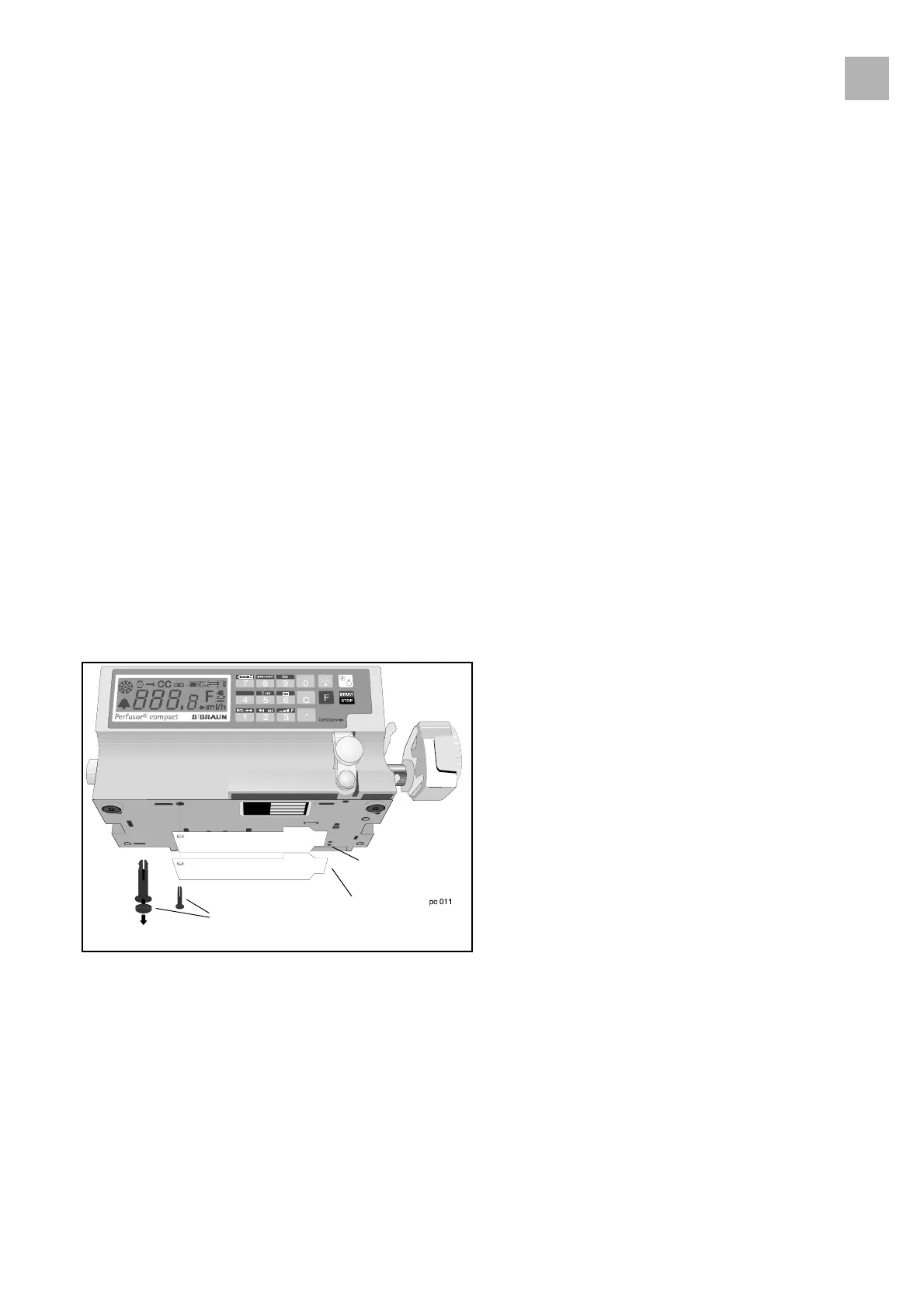 Page #43 background image