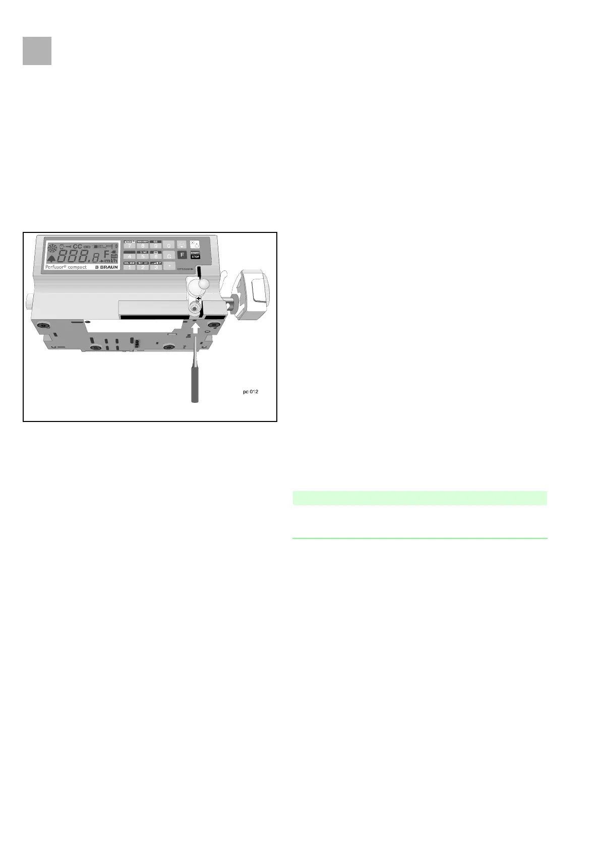 Page #44 background image