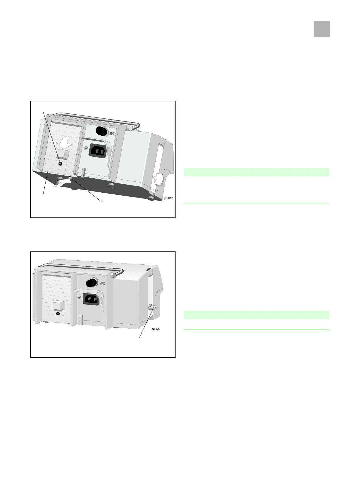 Page #45 background image