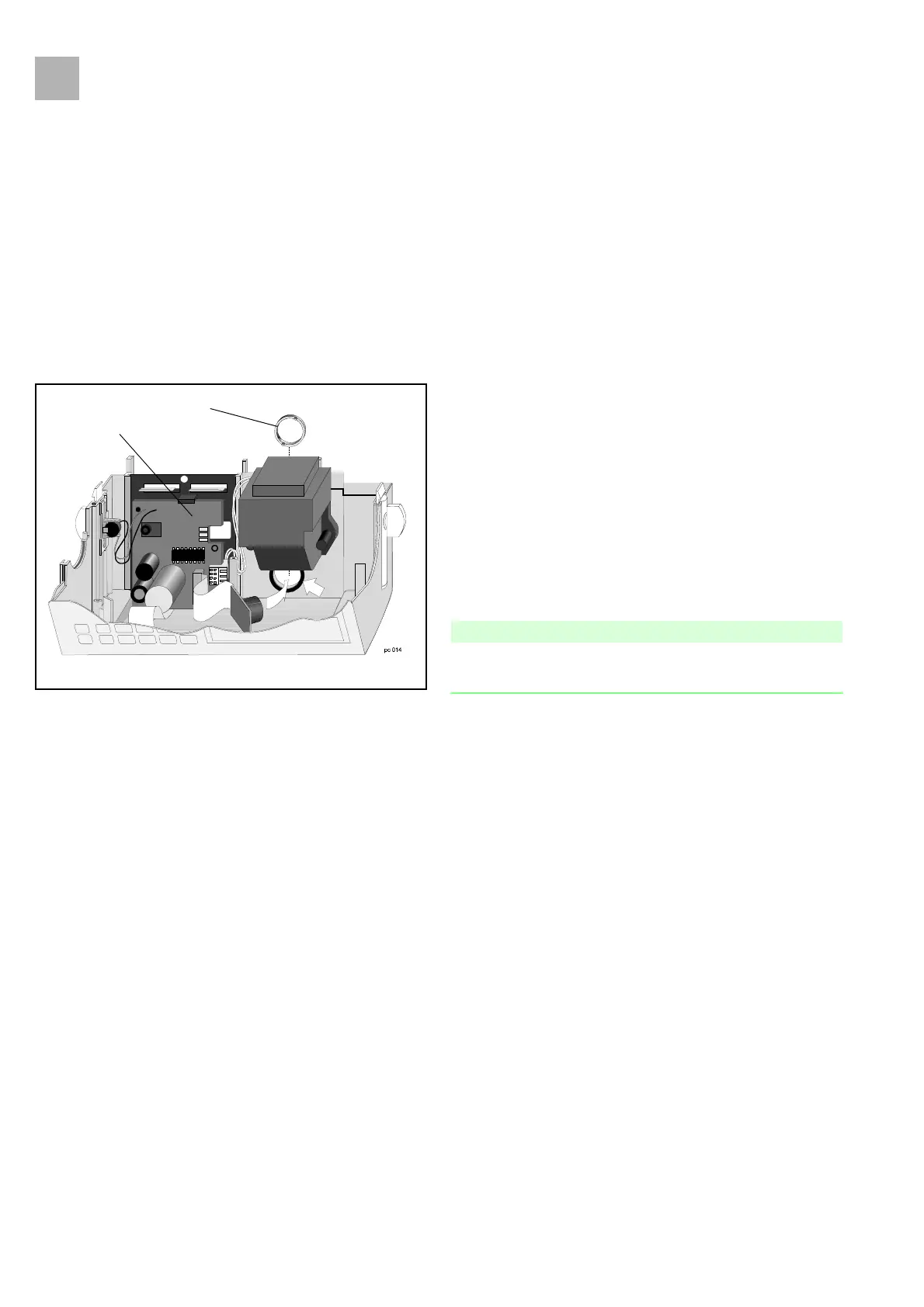 Page #46 background image